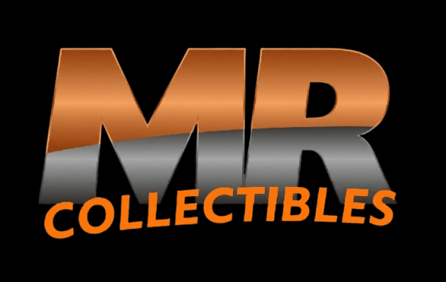 Mr Collectibles